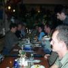 031216_naar_de_griek_met_1270_39