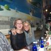 031216_naar_de_griek_met_1270_40