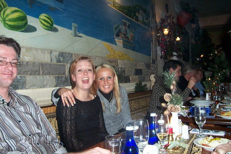 031216_naar_de_griek_met_1270_40