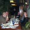 031216_naar_de_griek_met_1270_43