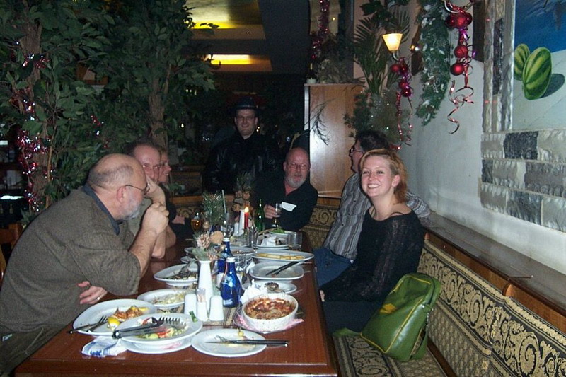 031216_naar_de_griek_met_1270_43