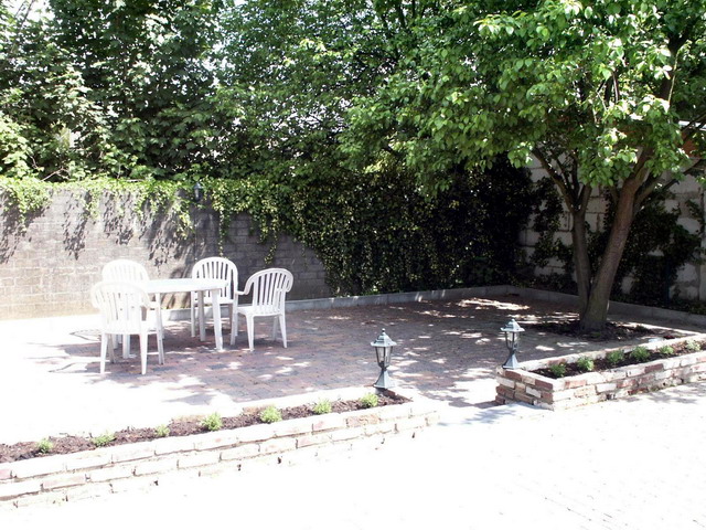 yard230504