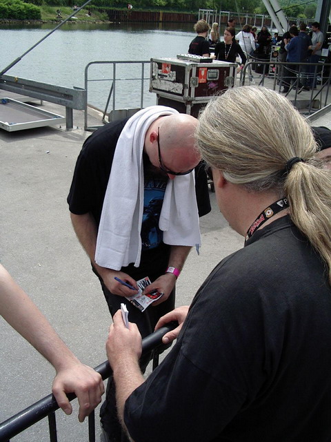 rh300504_04c