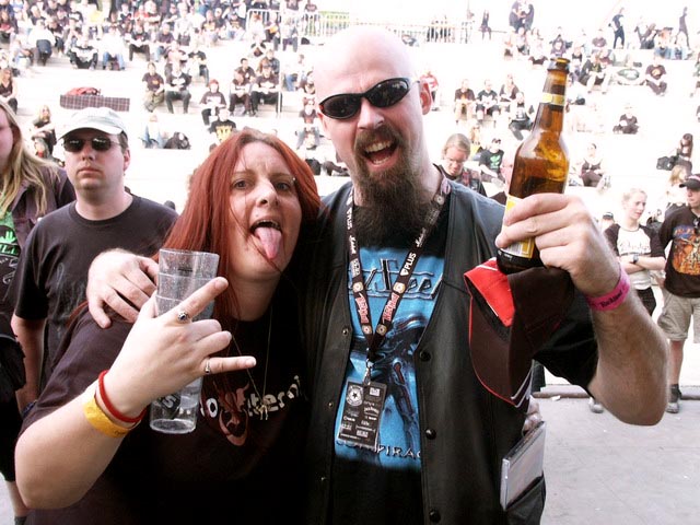 rh300504_21_mls_rob