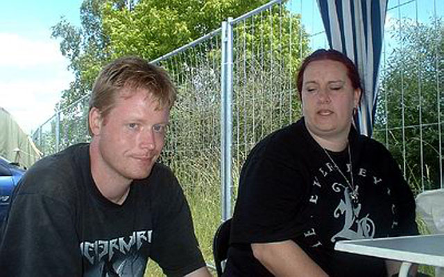 byh04_2406_03a_anders_marlies