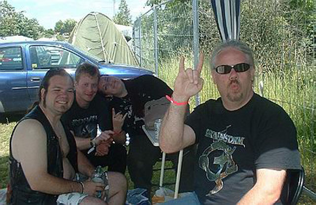 byh04_2406_04a_marco_anders_marlies_nico