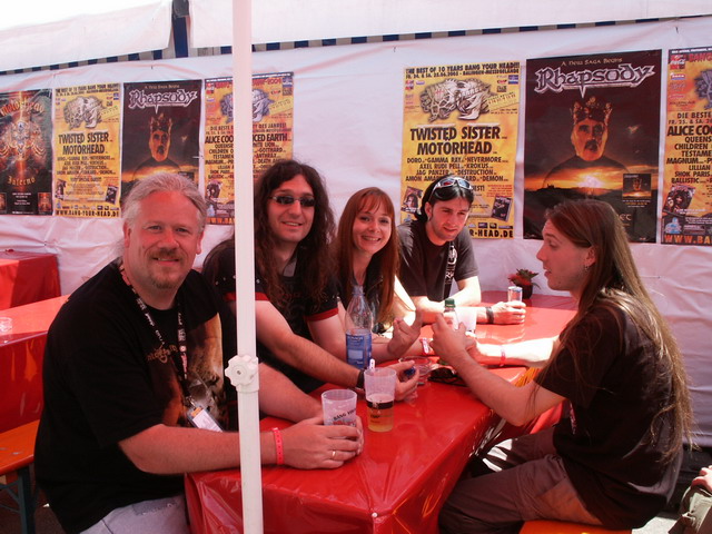 byh04_2606_07_markuspohl_and_friends