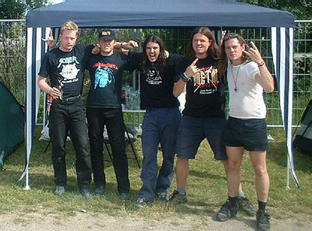 byh04_2606_10a_anders_herman_gregen_markus_kvile