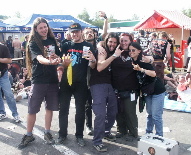 byh04_2606_17_markus_herman_powersurge_gregen_marlies_inge
