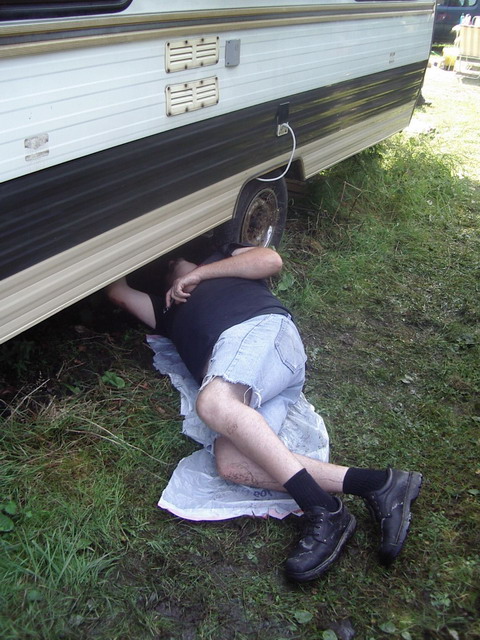 camping240704_cleaning04