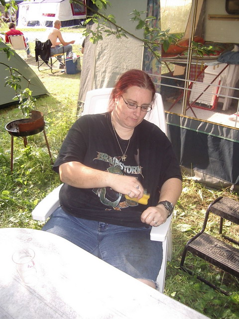 camping240704_cleaning05