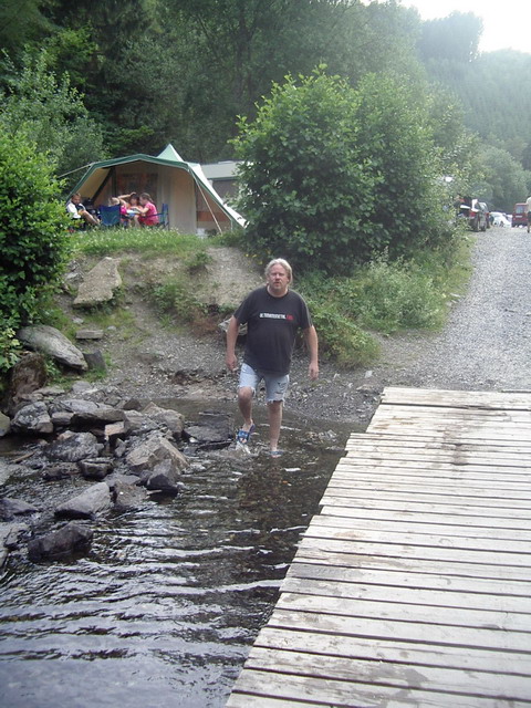 camping240704_cleaning07