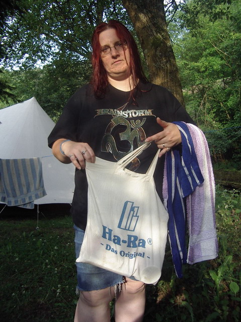 camping240704_cleaning08