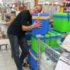 woa04_001_0408k_swedish_cooler