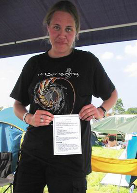 woa04_003_0508k_swedish_instructions