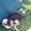 woa04_007_0508c_zzz