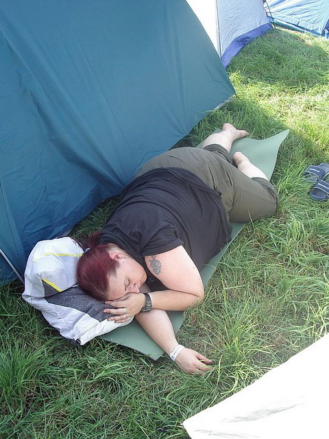 woa04_007_0508c_zzz