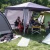woa04_009_0508m_mpcamp.