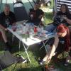 woa04_011_0508c_bbq