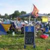 woa04_018_0508k_campings4