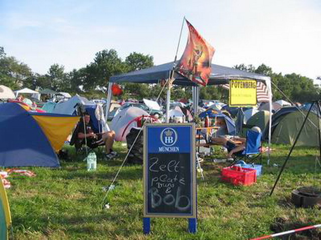 woa04_018_0508k_campings4
