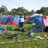 woa04_021_0508k_campings3