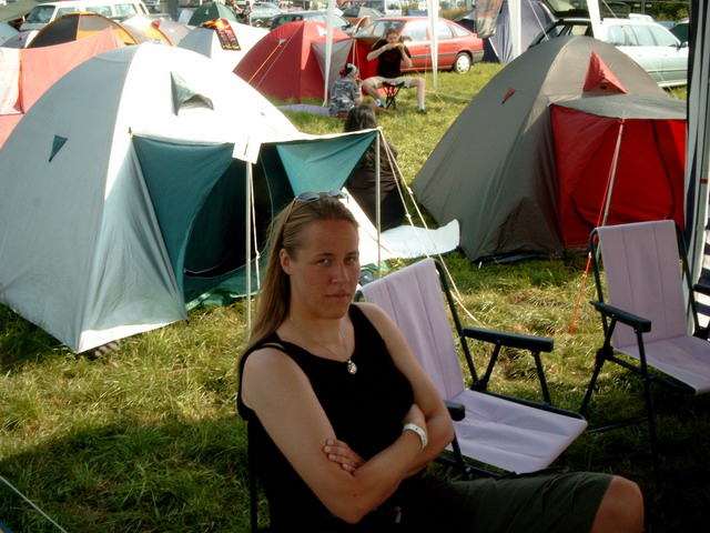 woa04_031_0608s_cora