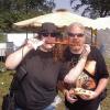 woa04_037_0608c_meat