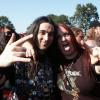 woa04_041_0608m_calaverasdemetal_marlies