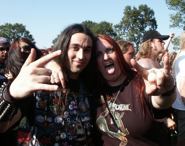 woa04_041_0608m_calaverasdemetal_marlies