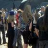 woa04_042_0608c_shade