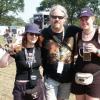 woa04_045_0608m_nele_nico_esther