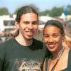 woa04_046_0608n_brian_miche