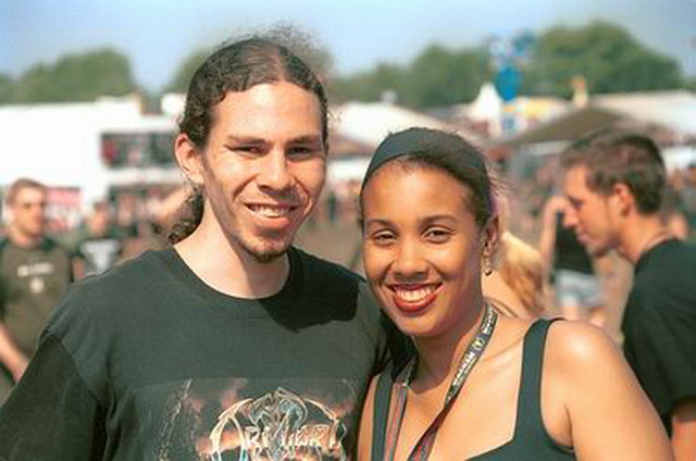 woa04_046_0608n_brian_miche