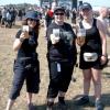 woa04_049_0608s_05_nele_marlies_esther
