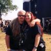 woa04_053_0608nele_thehappycouple
