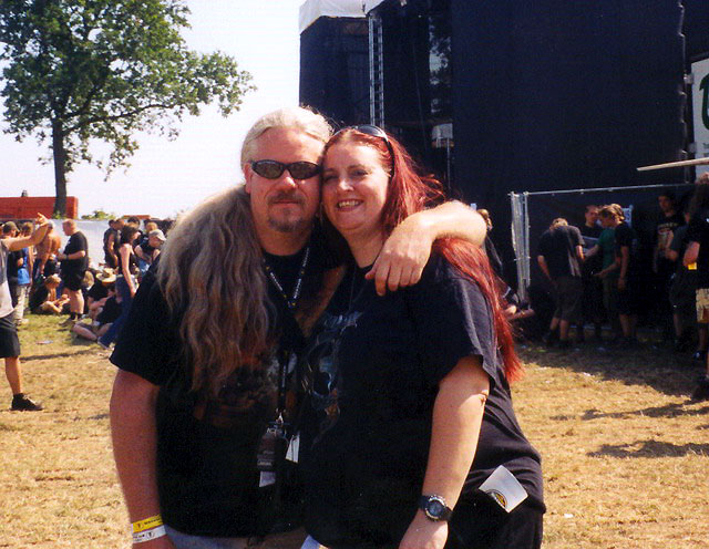 woa04_053_0608nele_thehappycouple