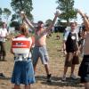 woa04_055_0608s_refreshmentpolice