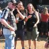 woa04_056_0608c_paddy_markus_cora