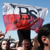 woa04_057_0608m_polishflag