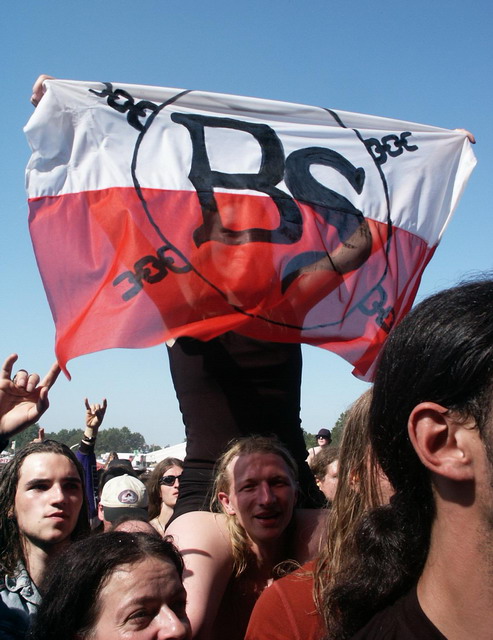 woa04_057_0608m_polishflag