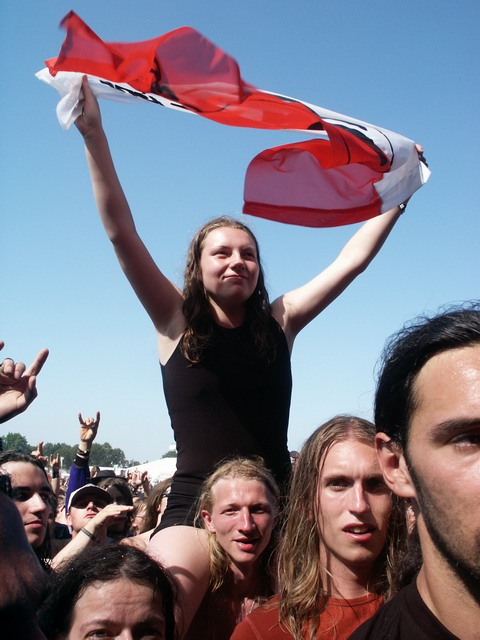 woa04_058_0608m_polishgirl
