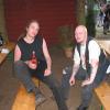 woa04_080_0608k_swedes