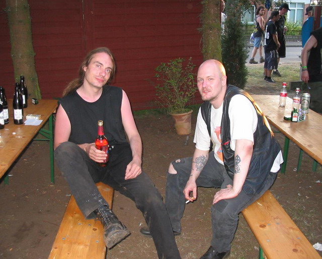 woa04_080_0608k_swedes