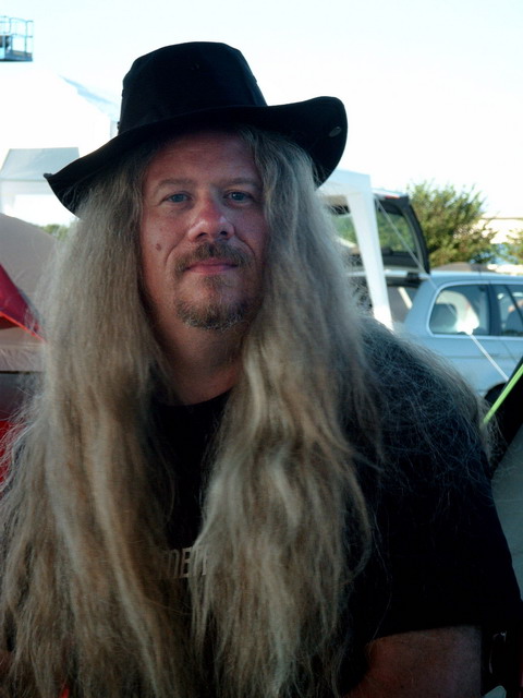 woa04_082_0608s_38_cowboy_nico