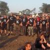 woa04_084_0608c_wacken2004