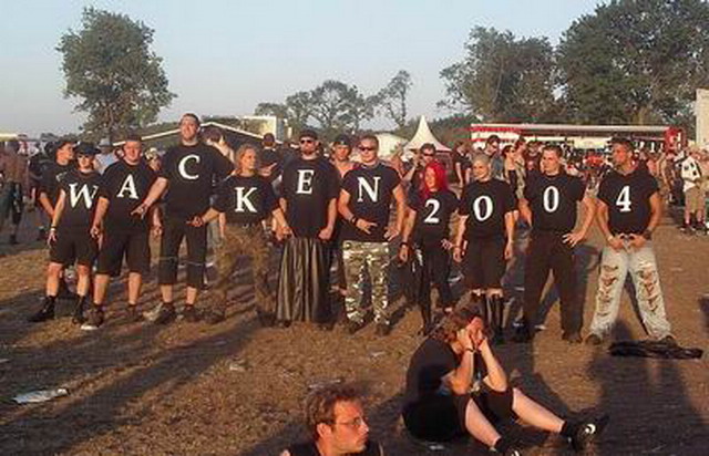 woa04_084_0608c_wacken2004