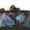 woa04_086_0608k_campings8