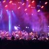 woa04_090_0608mn_doro_orchestra1