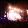 woa04_092_0608mn_doro_orchestra5